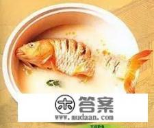 东营有什么特色小吃？