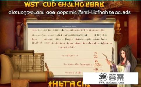 天龙八部财富卡领取指南及攻略,天龙八部财富卡领取指南详解,如何快速获取福利?天龙八部财富卡获取流程及攻略,快掌握领取指南,如何短时间内迅速获得丰厚福利? 天龙八部财富卡领取指南及攻略,天龙八部财富卡领取指南详解,如何快速获取福利?天龙八部财富卡获取流程及攻略,快掌握领取指南,如何短时间内迅速获得丰厚福利?