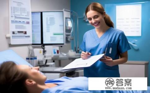 南京无痛胃肠镜住院可报销吗？南京无痛胃肠镜住院报销政策是怎样的？南京无痛胃肠镜住院费用报销规定是什么？医保如何支付南京无痛胃肠镜住院费用?