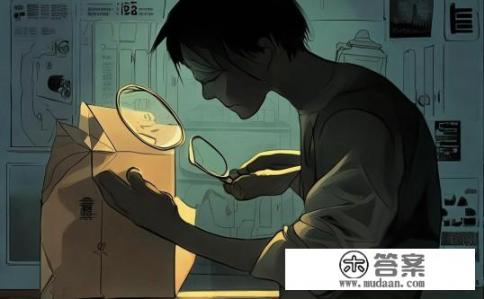 淘宝韩国后小样那么便宜是假的吗?淘宝韩国后小样真伪探究,低价背后真相揭秘,淘宝韩国后小样真的低至如此吗?揭秘其真假与价格背后的真相 淘宝韩国后小样那么便宜是假的吗?淘宝韩国后小样真伪探究,低价背后真相揭秘,淘宝韩国后小样真的低至如此吗?揭秘其真假与价格背后的真相