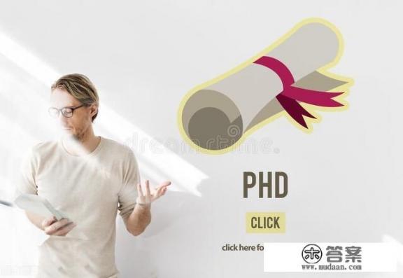 在江苏上大学的利弊？