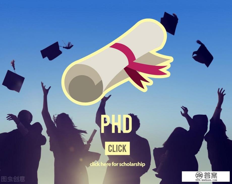 在江苏上大学的利弊？