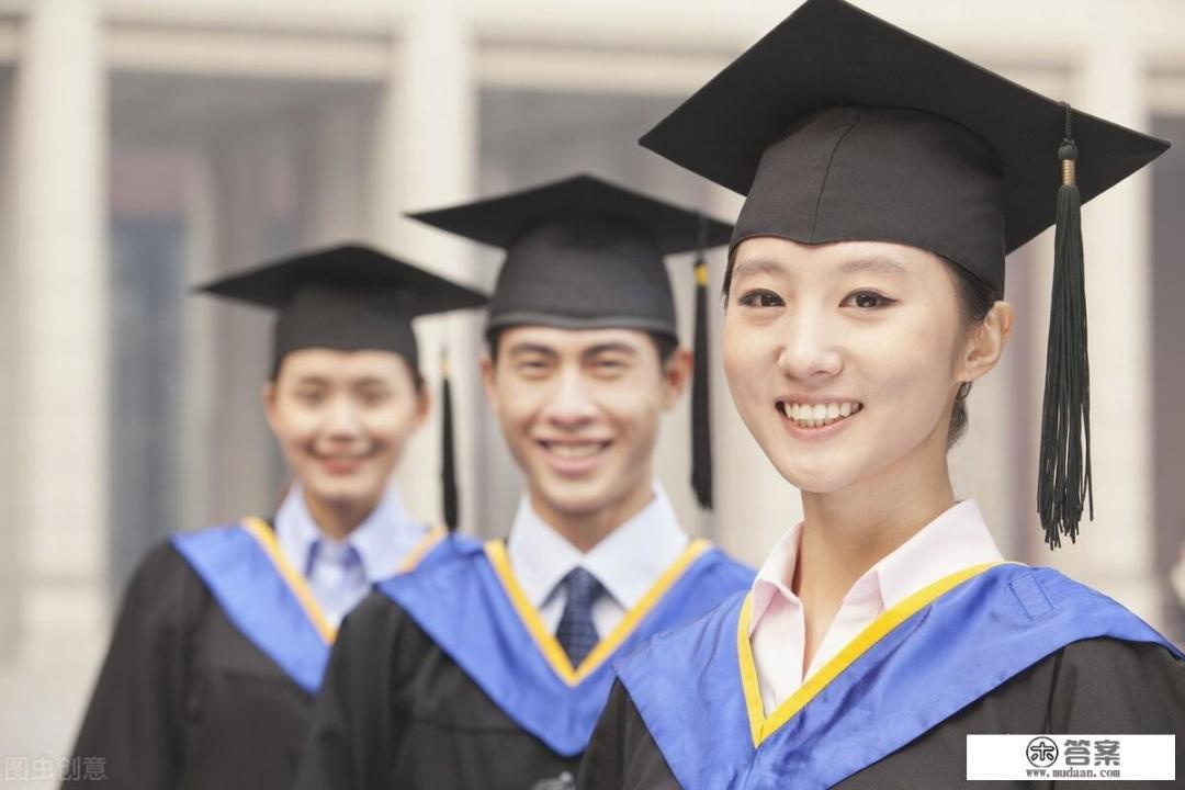 在江苏上大学的利弊？