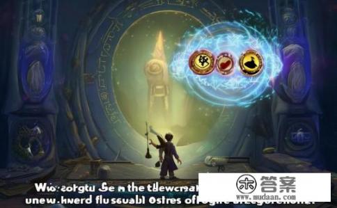 魔域新手卡领取攻略,魔域新手卡领取指南,如何快速获取新手卡?新手卡领取指南,从零开始速领魔域核心装备? 魔域新手卡领取攻略,魔域新手卡领取指南,如何快速获取新手卡?新手卡领取指南,从零开始速领魔域核心装备?