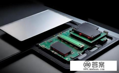 tcl平板电视里面的三块线路板都叫什么板？TCL平板电视内部三块线路板名称？TCL平板电视内部电路板分别为何种名称？三块线路板有何功能和作用？