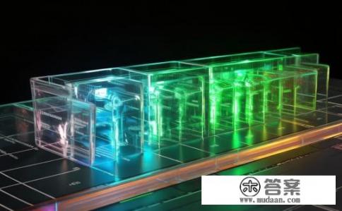 塑料肠衣哪个品牌的安全？塑料肠衣哪个品牌最安全可靠？塑料肠衣知名品牌对比，安全性哪家更强？