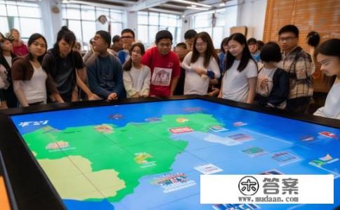 浙江小自考有哪些学校?浙江小自考参与院校有哪些?浙江小自考报考院校有哪些?符合哪些条件能入校学习? 浙江小自考有哪些学校?浙江小自考参与院校有哪些?浙江小自考报考院校有哪些?符合哪些条件能入校学习?