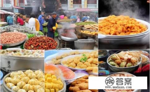 广东揭阳小吃有哪些?广东揭阳小吃探秘,特色美食有哪些?揭阳美食之旅,探寻广东省揭阳的特色小吃 广东揭阳小吃有哪些?广东揭阳小吃探秘,特色美食有哪些?揭阳美食之旅,探寻广东省揭阳的特色小吃