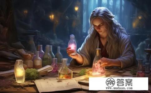 艾尔之光疲劳药水的秘密与策略攻略,艾尔之光疲劳药水秘诀与运用策略,艾尔之光疲倦药水的关键成分、使用技巧与策略揭秘 艾尔之光疲劳药水的秘密与策略攻略,艾尔之光疲劳药水秘诀与运用策略,艾尔之光疲倦药水的关键成分、使用技巧与策略揭秘