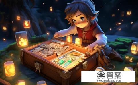 天下3新手礼包完全解析攻略,天下3新手礼包全方位指南,获取与使用的秘密,如何正确利用新手礼包,在天下3中提升游戏体验? 天下3新手礼包完全解析攻略,天下3新手礼包全方位指南,获取与使用的秘密,如何正确利用新手礼包,在天下3中提升游戏体验?