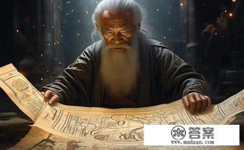 阳包阴的72技巧？阳包阴的七十二技巧详解？如何理解和掌握阳包阴的七十二技巧？