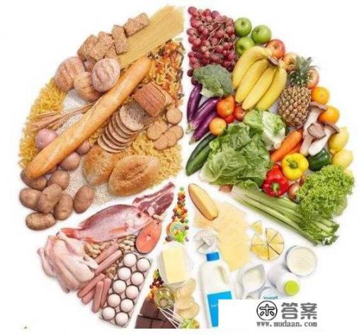 每天慢跑半小时的好处？