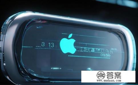 苹果13号上市时间?苹果13号上市日期?苹果13何时发布?发布会时间确定吗? 苹果13号上市时间?苹果13号上市日期?苹果13何时发布?发布会时间确定吗?