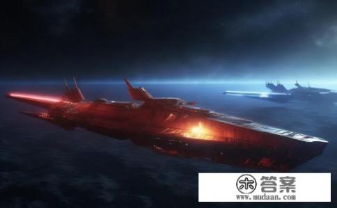 三体哪两个战舰保留了火种?三体哪两艘战舰携火种生存?三体残存战舰火种情况分别是什么? 三体哪两个战舰保留了火种?三体哪两艘战舰携火种生存?三体残存战舰火种情况分别是什么?