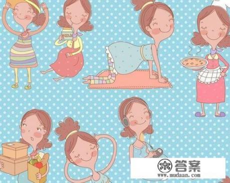 你们孕期都做过胎梦吗？生之后觉得胎梦都梦的准吗？