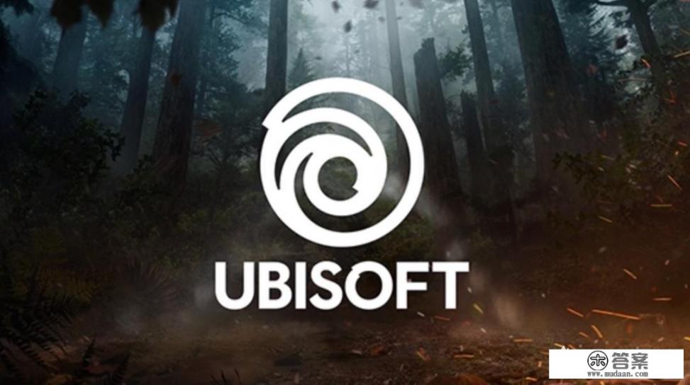 中国游戏四巨头？