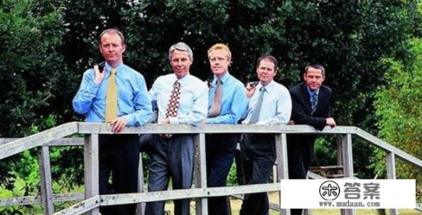 中国游戏四巨头？