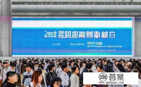 2020年高铁站客流排名?2020年全国高铁站客流量排名榜单揭晓,2020年全国哪些高铁站客流量最高?全国高铁站客流量排行榜公布 2020年高铁站客流排名?2020年全国高铁站客流量排名榜单揭晓,2020年全国哪些高铁站客流量最高?全国高铁站客流量排行榜公布