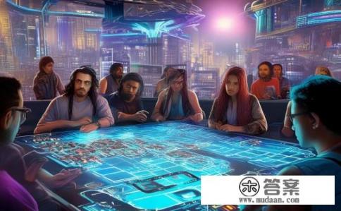 互动性比较高的策略游戏？互动性高的策略游戏有哪些推荐？哪些策略游戏具有高度的玩家互动性和推荐?