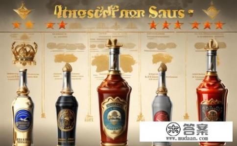 上等蚝油哪个牌子最好？哪个品牌的上等蚝油最佳？全球口碑最佳上等蚝油品牌排名，哪家品牌能称霸蚝油之王?