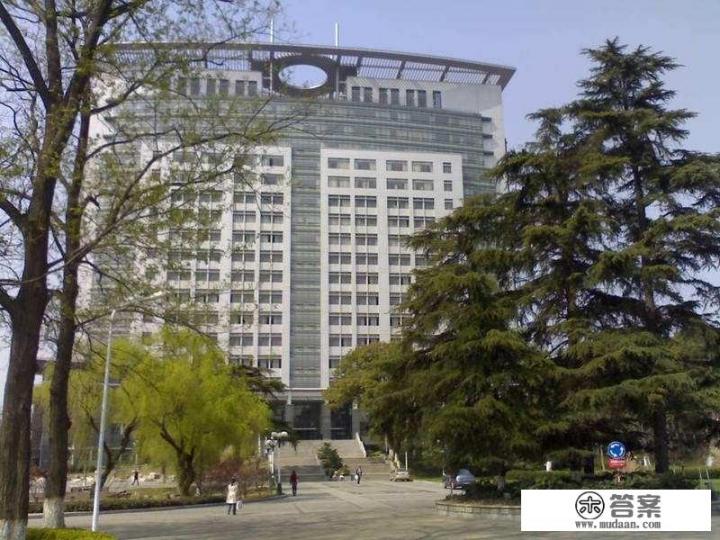 江苏大学克兰菲尔德研究院认可度？