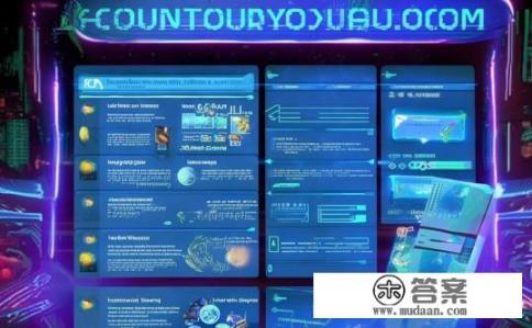 关于account.changyou.com的疑问解答与游戏攻略分享，account.changyou.com功能解析与游戏攻略分享，账号Changyou.com常见问题与游戏攻略，账户解锁、功能使用、策略解析