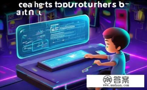 e蜗牛新手卡使用指南及攻略,e蜗牛新手卡使用指南,入门攻略与技巧,如何快速掌握e蜗牛新手卡的使用方法?详解新手卡使用教程、指南与技巧 e蜗牛新手卡使用指南及攻略,e蜗牛新手卡使用指南,入门攻略与技巧,如何快速掌握e蜗牛新手卡的使用方法?详解新手卡使用教程、指南与技巧