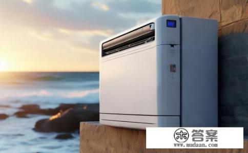 海信空调怎么样,值得购买吗?海信空调品质如何,值得选购吗?海信空调质量如何,性价比高吗? 海信空调怎么样,值得购买吗?海信空调品质如何,值得选购吗?海信空调质量如何,性价比高吗?