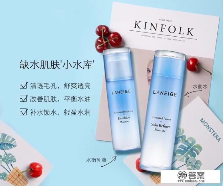 哪些品牌冬季加厚家居服套装质量好? 哪些品牌冬季加厚家居服套装质量好?