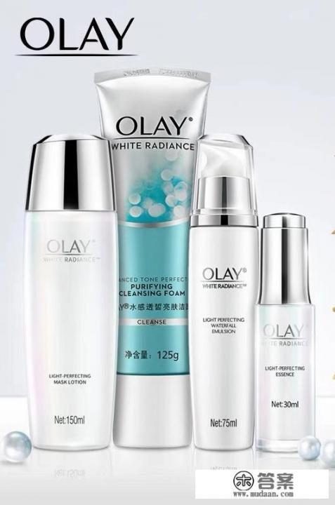 哪些品牌冬季加厚家居服套装质量好? 哪些品牌冬季加厚家居服套装质量好?