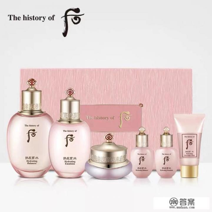 哪些品牌冬季加厚家居服套装质量好? 哪些品牌冬季加厚家居服套装质量好?