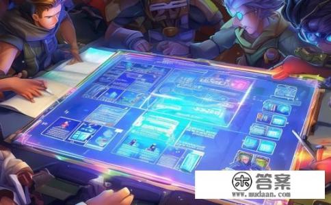 洛奇英雄传公会礼包全面解析与攻略，洛奇英雄传公会礼包攻略全解析，获取与运用指南，洛奇英雄传公会礼包深度解读，策略指南及使用技巧详解