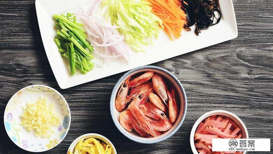 杭州美食特色？