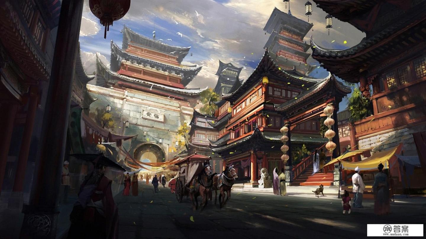 杭州美食特色?杭州美食有哪些独特之处?杭州美食特色,口感、风味与文化交融的独特魅力解析