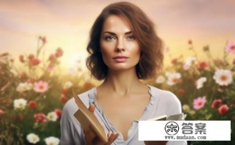 前男友甩不掉该怎么办？前男友纠缠不清，该如何处理？如何应对前任男友纠缠不舍，摆脱纠缠困扰？