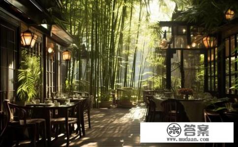 厦门安静吃饭的地方?厦门哪里适合享受宁静美食?厦门慢生活餐厅推荐,静谧用餐空间何处寻? 厦门安静吃饭的地方?厦门哪里适合享受宁静美食?厦门慢生活餐厅推荐,静谧用餐空间何处寻?