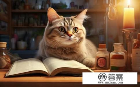 咖喱读ga还是ka?咖喱正确发音是读ga还是ka?咖喱读音中的误读现象,ga或ka? 咖喱读ga还是ka?咖喱正确发音是读ga还是ka?咖喱读音中的误读现象,ga或ka?