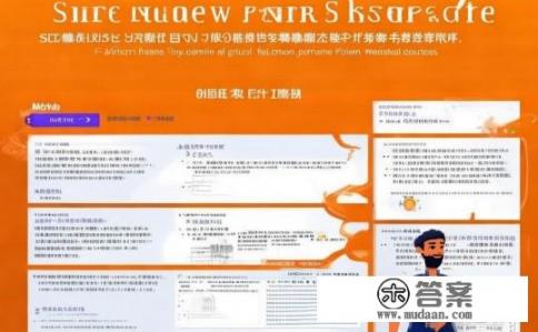 网易新手卡使用指南及常见问题解答，网易新手卡使用指南疑难解析，新手卡使用过程中常见问题及解决方案详解，网易新手卡指南