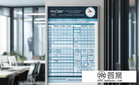 24小时值班时间怎么写？值班时间安排指南，如何规划24小时值班表？24小时值班工作计划，如何制定和安排完整的24小时值班表?