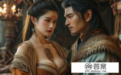 古代的小说,男主是尊主,很喜欢女主的胸，女主能看到别人身上的功德，女主有个刚出生的弟弟，有6根手指？古代小说中的尊主与异能女主，对胸的痴迷与神秘功德，还有六指弟弟的秘密？尊主宠爱异能女心系胸事，六指弟弟谜团深藏，何为她的心动、动机与秘密?