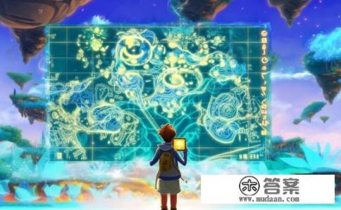 醉逍遥新手卡攻略指南,醉逍遥新手卡攻略大全,玩转新手福利!如何快速掌握醉逍遥新手卡攻略?详细解析新手卡使用技巧与福利指南 醉逍遥新手卡攻略指南,醉逍遥新手卡攻略大全,玩转新手福利!如何快速掌握醉逍遥新手卡攻略?详细解析新手卡使用技巧与福利指南