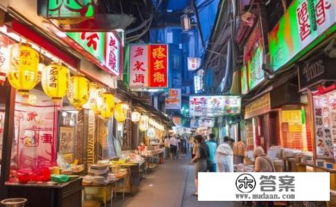 广东南雄的美食街怎么找？广东南雄美食街攻略，如何轻松找到当地美食街？广东南雄美食街在哪？南雄特色小吃推荐，如何快速寻觅正宗美食街?