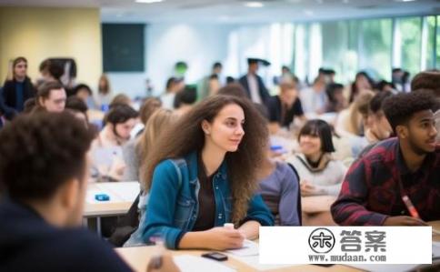 大学生培养方式？大学生培养方式，如何优化教育路径？如何全面优化大学生培养方式？