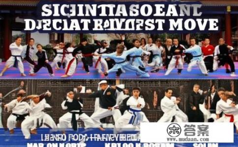 武术单招容易录取的院校有哪些？武术单招录取易的院校有哪些？武术单招中哪些院校招生竞争较为激烈且通过率较高?