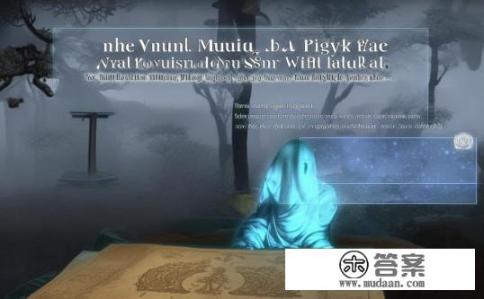 揭秘九阴真经特权礼包,如何获取与使用?九阴真经特权礼包获取攻略及使用方法揭秘?九阴真经特权礼包是如何获得与使用的?获取与使用秘籍详细指南揭秘 揭秘九阴真经特权礼包,如何获取与使用?九阴真经特权礼包获取攻略及使用方法揭秘?九阴真经特权礼包是如何获得与使用的?获取与使用秘籍详细指南揭秘