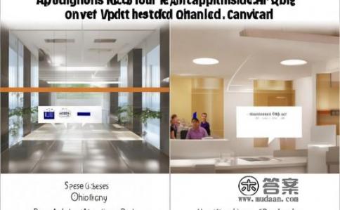 工商银行信用卡网上申请好还是柜台好?那个速度快?那个容易批准?各有什么不同?工商银行信用卡申请方式比较,网上申请与柜台申请哪个更快、更易批准?差异解析,工商银行信用卡网上申请与柜台申请哪种更快、更容易审批?区别分析及推荐方案 工商银行信用卡网上申请好还是柜台好?那个速度快?那个容易批准?各有什么不同?工商银行信用卡申请方式比较,网上申请与柜台申请哪个更快、更易批准?差异解析,工商银行信用卡网上申请与柜台申请哪种更快、更容易审批?区别分析及推荐方案