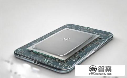 苹果6p是什么处理器？苹果6p的处理器是什么？iPhone 6P采用何种处理器？