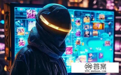 揭秘au.9you.com游戏平台，深度体验与攻略分享，au.9you.com游戏平台深度体验与攻略揭秘，揭秘A9YOU.COM游戏平台的深度体验及攻略宝典，揭秘其神秘面纱与实用技巧！