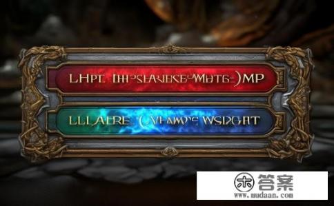 游戏里的HP、MP、Lv、WT属性栏代表什么?游戏属性栏中的HP、MP、Lv、WT代表什么含义?游戏属性栏中HP、MP、Lv、WT的具体含义与作用是什么? 游戏里的HP、MP、Lv、WT属性栏代表什么?游戏属性栏中的HP、MP、Lv、WT代表什么含义?游戏属性栏中HP、MP、Lv、WT的具体含义与作用是什么?