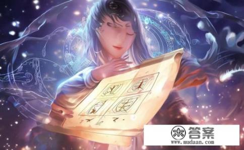 问道天外飞仙礼包详解及攻略分享，天外飞仙礼包攻略详解与分享，天外飞仙礼包指南，解读礼包功能、获取路径及使用技巧，礼包攻略详解与实用攻略分享?